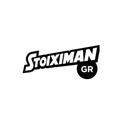 stoiximan